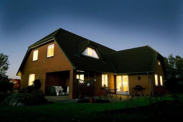 Sj Rooms Tonder Exterior photo