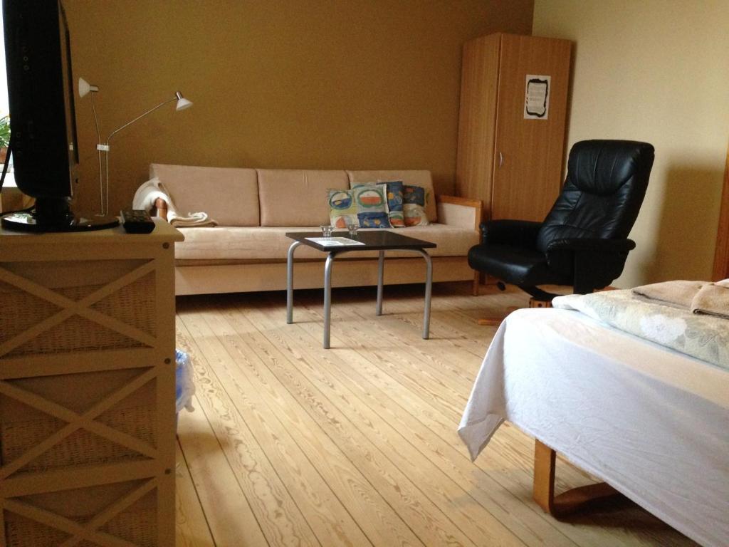 Sj Rooms Tonder Room photo